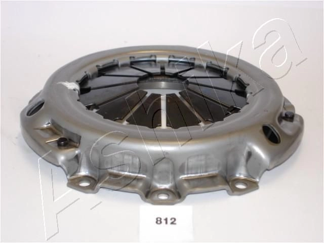 Корзина сцепления ASHIKA 70-08-812 6232446 70-08-8 12 8B5P24