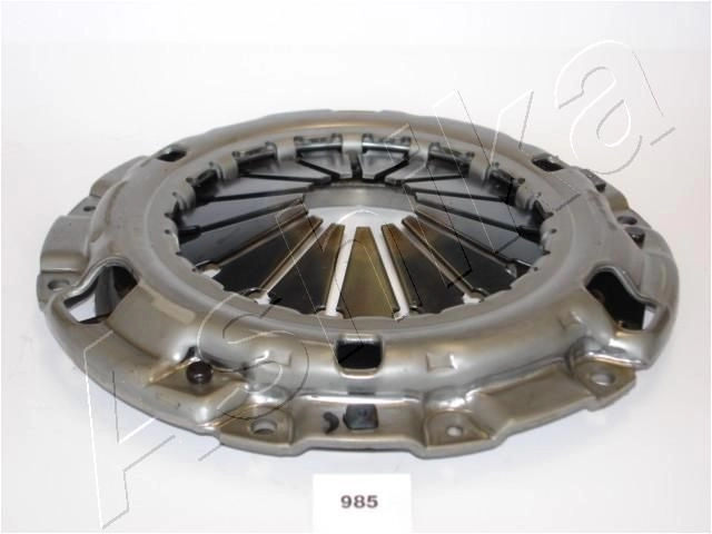 Корзина сцепления ASHIKA 70-09-985 6232460 NPS5 HRR