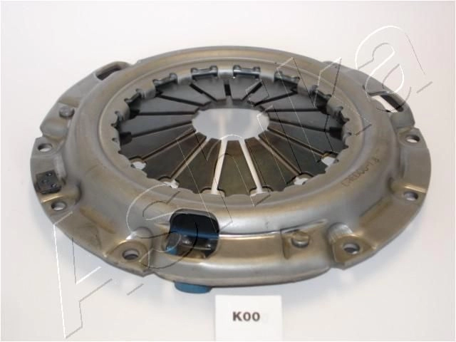 Корзина сцепления ASHIKA 70-0K-000 6232316 U ZNXI5