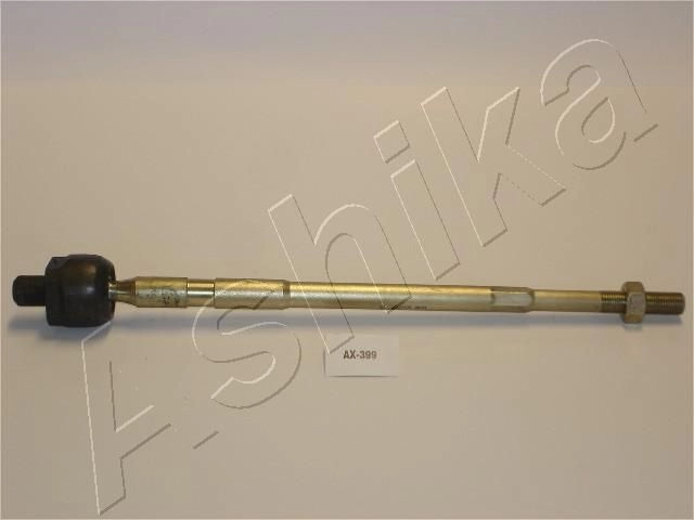 Рулевая тяга ASHIKA 1 7AGF 76-03-399 6233780