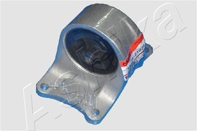 Подушка двигателя ASHIKA 1440613780 GOM-1188 SAU7 Q изображение 0