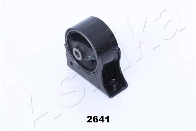 Подушка двигателя ASHIKA GOM-2641 6235082 L CCQBX