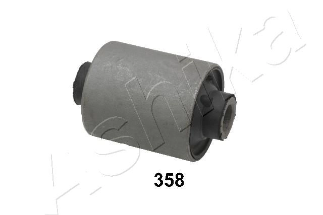 Сайлентблок ASHIKA EYT JT 6235090 GOM-358