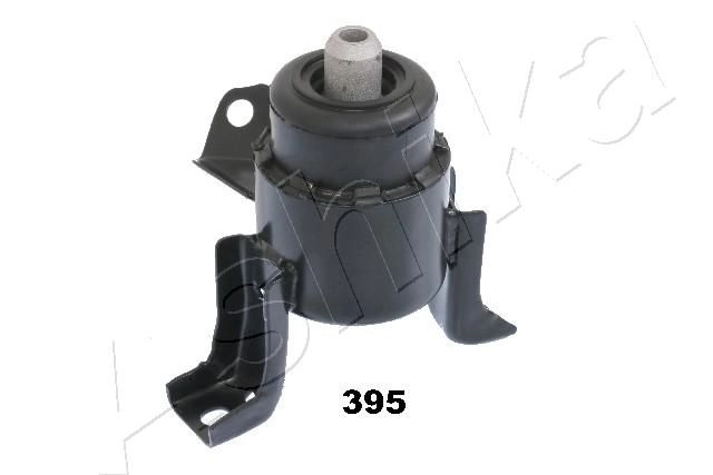 Подушка двигателя ASHIKA A7NI 0NI 6235088 GOM-395