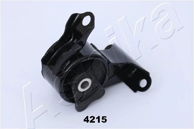 Подушка двигателя ASHIKA 6235098 PNJC AE GOM-4215