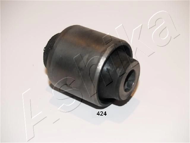 Сайлентблок ASHIKA GOM-424 V HXGWT 6235100