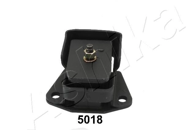 Подушка двигателя ASHIKA 6235114 GZF 3O5 GOM-5018