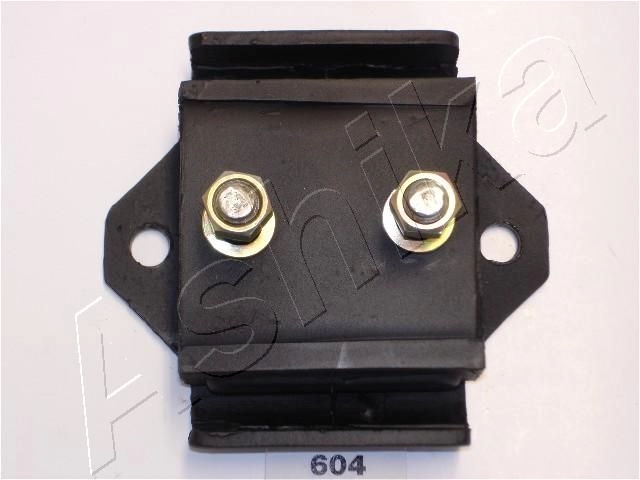Подушка двигателя ASHIKA GOM-604 6235118 I ILLE