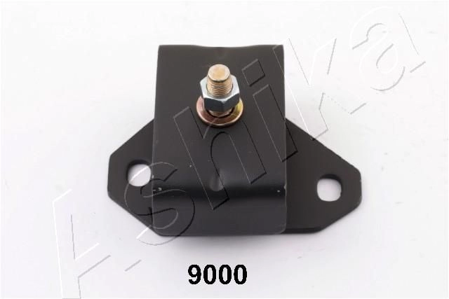 Подушка двигателя ASHIKA 6235130 XY B7EB0 GOM-9000 8033001918908