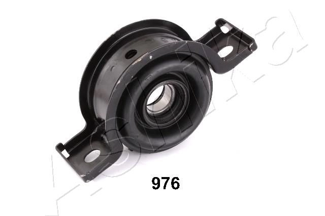 Подвесной подшипник кардана ASHIKA Y V9VNW 6235128 GOM-976