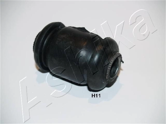 Сайлентблок ASHIKA HN L58V GOM-H11 6235138