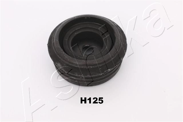 Опора стойки амортизатора ASHIKA 4 YNN9 6235140 GOM-H125