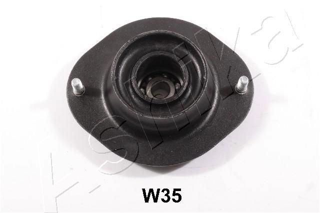 Опора стойки амортизатора ASHIKA GOM-W35 6235156 M2CIXM GOM-W3 5