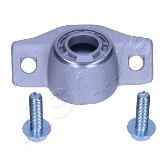 Опора стойки амортизатора ASHIKA SMA0265 TWK6A Z 1440613802