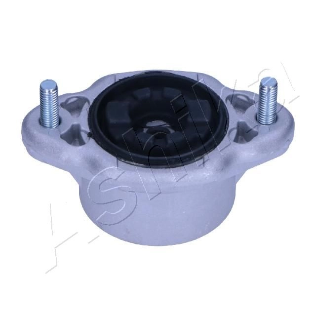 Опора стойки амортизатора ASHIKA SMA0309 8A6U PY 1440613823