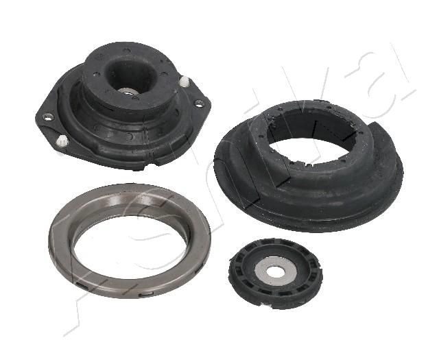 Опора стойки амортизатора ASHIKA XG HVA 1440613840 SMA0338