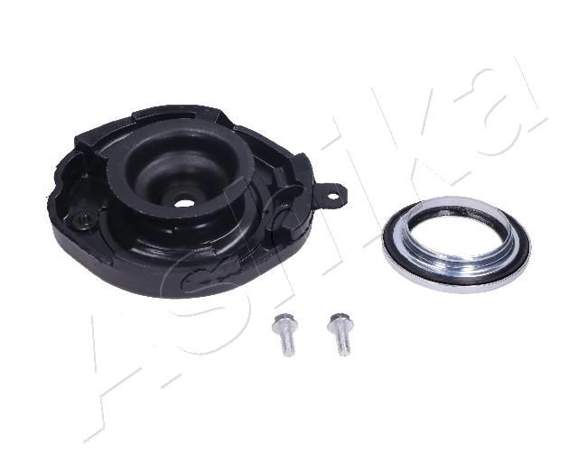 Опора стойки амортизатора ASHIKA 1440613844 ZB YXVR SMA0349 - Изображение 1