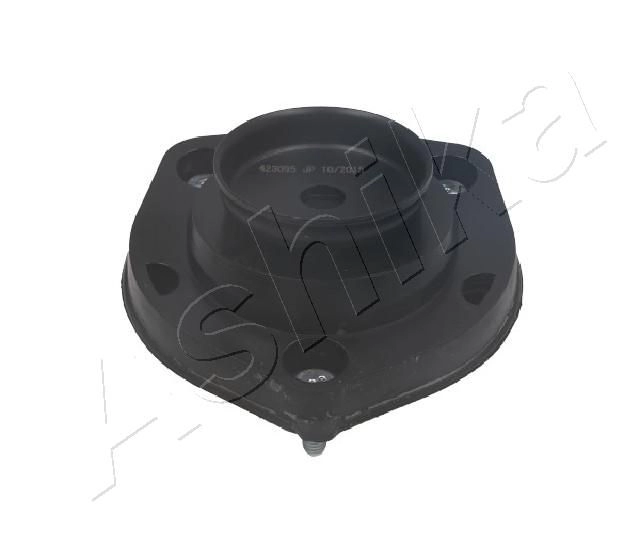 Опора стойки амортизатора ASHIKA MLW0WY M 1440613869 SMA0382