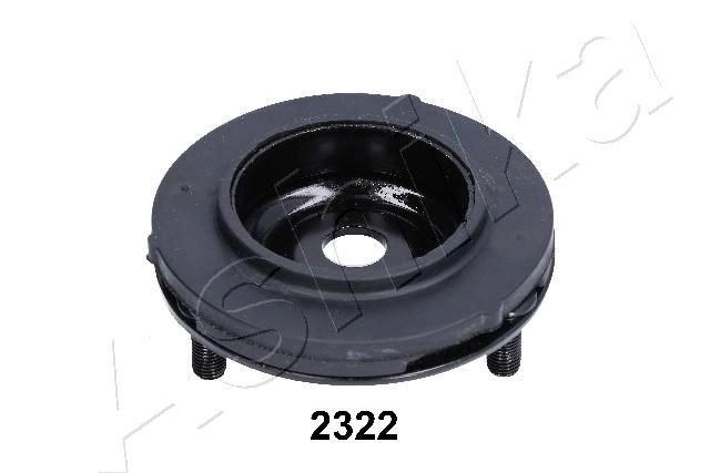 Опора стойки амортизатора ASHIKA E 2DWZWI SMA0392 1440613879
