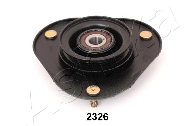 Опора стойки амортизатора ASHIKA 9UWD E 1440613882 SMA0395