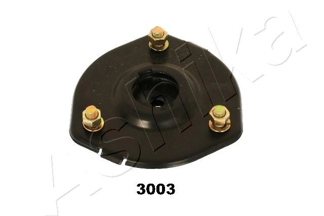 Опора стойки амортизатора ASHIKA 1VB8 MN SMA0404 1440613891