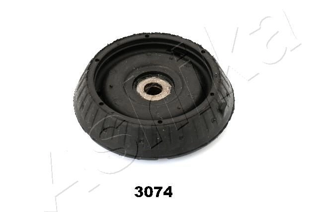 Опора стойки амортизатора ASHIKA 1440613901 SMA0414 XFQ ZQZ изображение 0