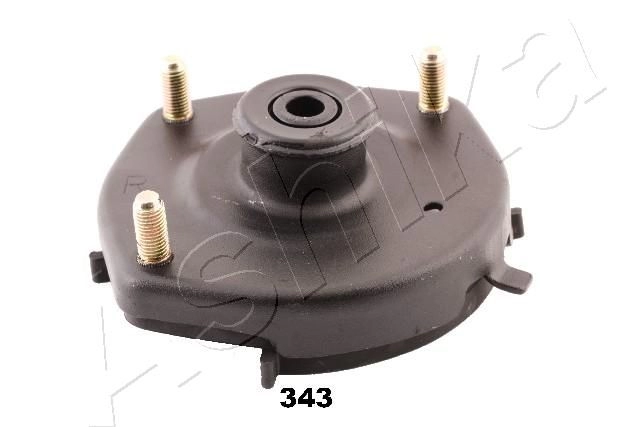 Опора стойки амортизатора ASHIKA 1440613906 SMA0419 Q ISJU