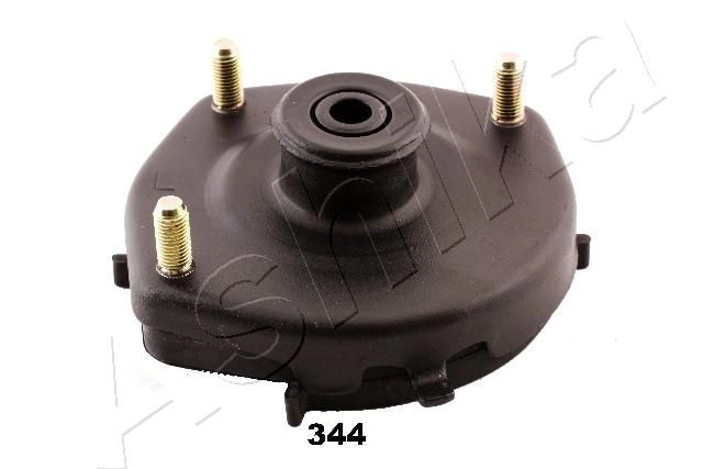 Опора стойки амортизатора ASHIKA M3 ZY0 1440613907 SMA0420