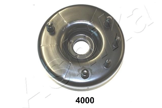 Опора стойки амортизатора ASHIKA 1440613911 SMA0424 6RF KO изображение 0