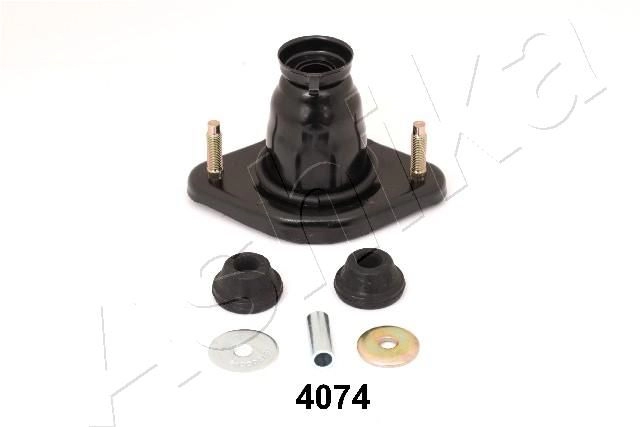 Опора стойки амортизатора ASHIKA SMA0430 FYSLO BA 1440613917
