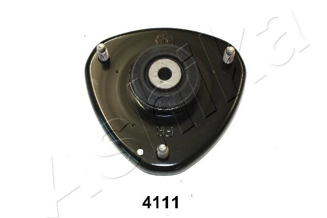 Опора стойки амортизатора ASHIKA M6 897 1440613923 SMA0436