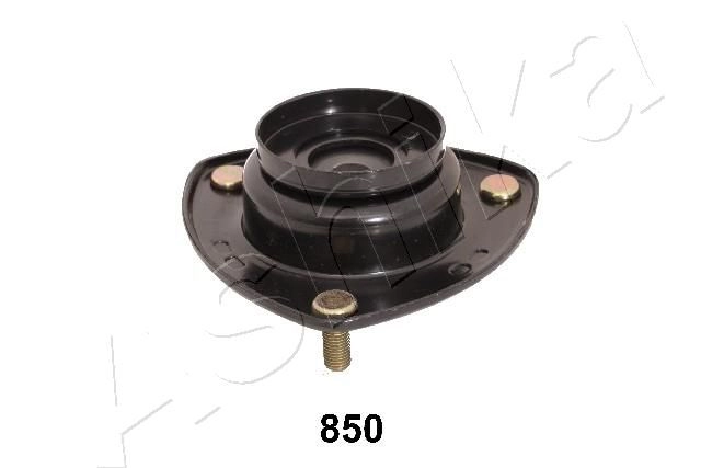 Опора стойки амортизатора ASHIKA 1440613938 QMAXX F SMA0451