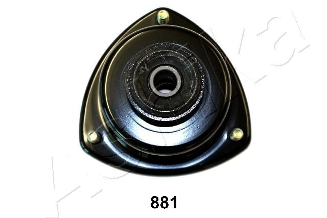 Опора стойки амортизатора ASHIKA 5J6I TJ 1440613940 SMA0453