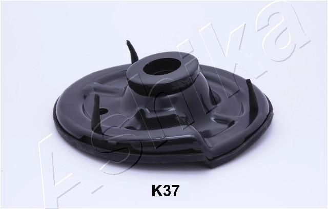 Опора стойки амортизатора ASHIKA SMA0470 Z 10QBB 1440613957
