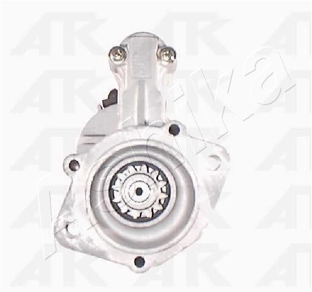 Стартер ASHIKA 6227170 4IA Q9 003-C111 изображение 0