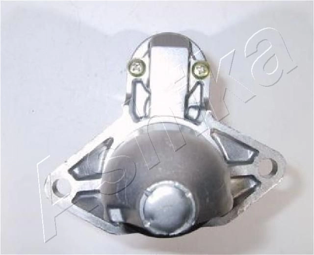Стартер ASHIKA 003-S208 6227190 U25 WOU5