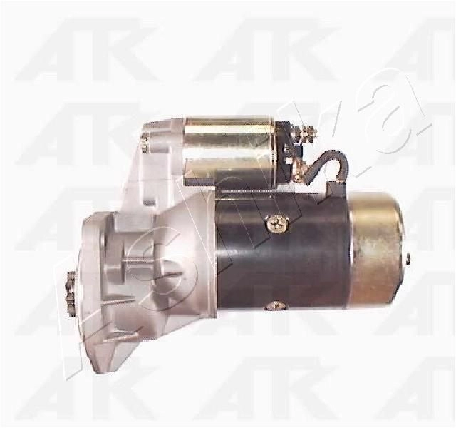 Стартер ASHIKA 003-U102 A9 Z50 6227208
