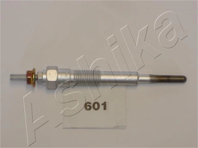 Свеча накала ASHIKA LRVWC PO 2104698 01-06-601