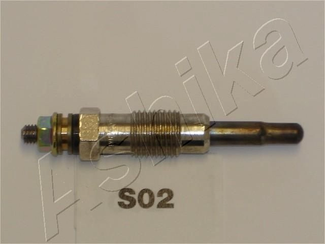 Свеча накала ASHIKA 6227266 FSU 4OHQ 01-0S-S02