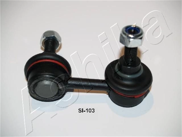 Стабилизатор ASHIKA AT5R I 6227460 106-01-103