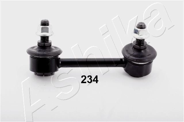 Стабилизатор ASHIKA 106-02-234 I2F2 J 6227530