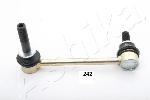 Стабилизатор ASHIKA 6227534 T 17ZW 106-02-242