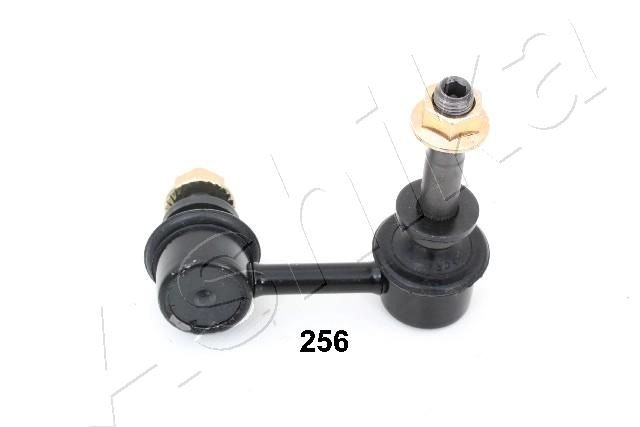 Стабилизатор ASHIKA 6227542 106-02-256 ZB5 QGY