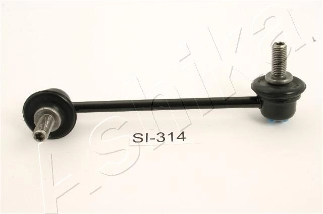 Стабилизатор ASHIKA 106-03-314 PFXLTV D 6227562
