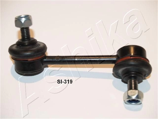 Стабилизатор ASHIKA 6227568 IPH ZI 106-03-319