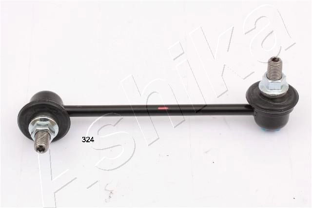 Стабилизатор ASHIKA 6227570 L3 Q5S 106-03-324 изображение 0