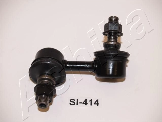 Стабилизатор ASHIKA 6227594 106-04-414 R 2GN35