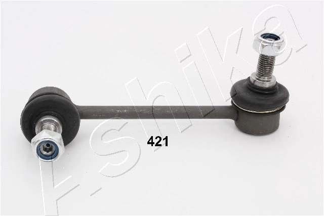 Стабилизатор ASHIKA 6227608 Q29C ZO 106-04-421