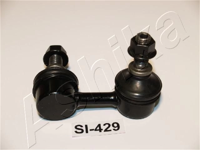Стабилизатор ASHIKA 6227626 106-04-429 2 0ZO9