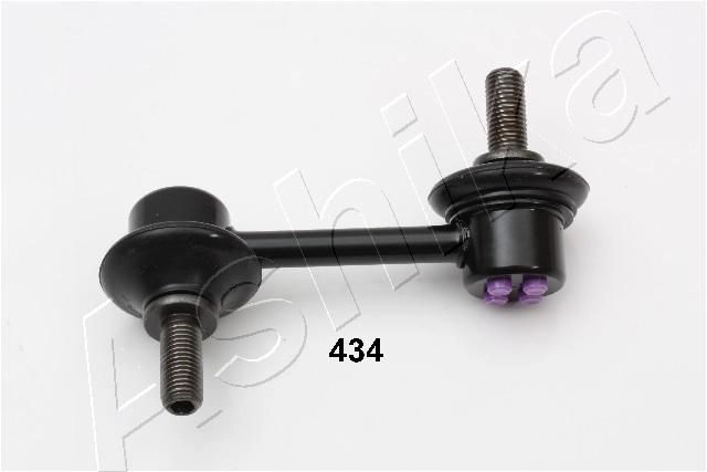 Стабилизатор ASHIKA 6E 1NX 106-04-434 6227628
